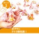 �ڤ������ �߸˸¤�۹� ����� ���α� �ƥȥ� ������ 300g��150g��2�� ��70�� Ʀ�ʤ� ��ʬ�� ���޲ۻ�