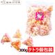 �ڤ������ �߸˸¤�۹� ����� ���α� �ƥȥ� ������ 300g��150g��2�� ��70�� Ʀ�ʤ� ��ʬ�� ���޲ۻ�
