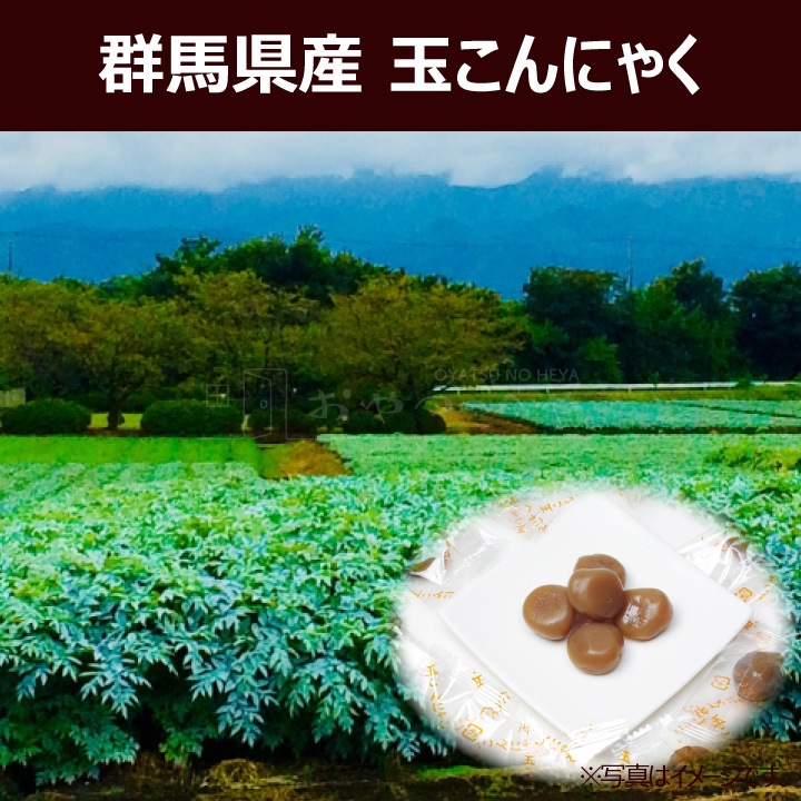 �̤���ˤ㤯 �ԥ�ɾ���̣ 70g��3 ������ �᡼���ء�������Բġ� ���� �㥫���꡼ ��ʪ����