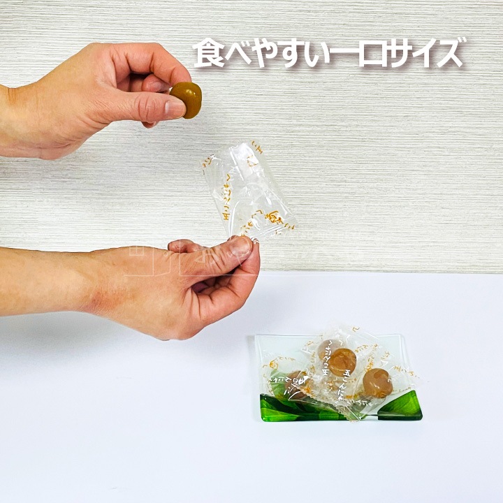 �̤���ˤ㤯 �ԥ�ɾ���̣ 70g��3 ������ �᡼���ء�������Բġ� ���� �㥫���꡼ ��ʪ����