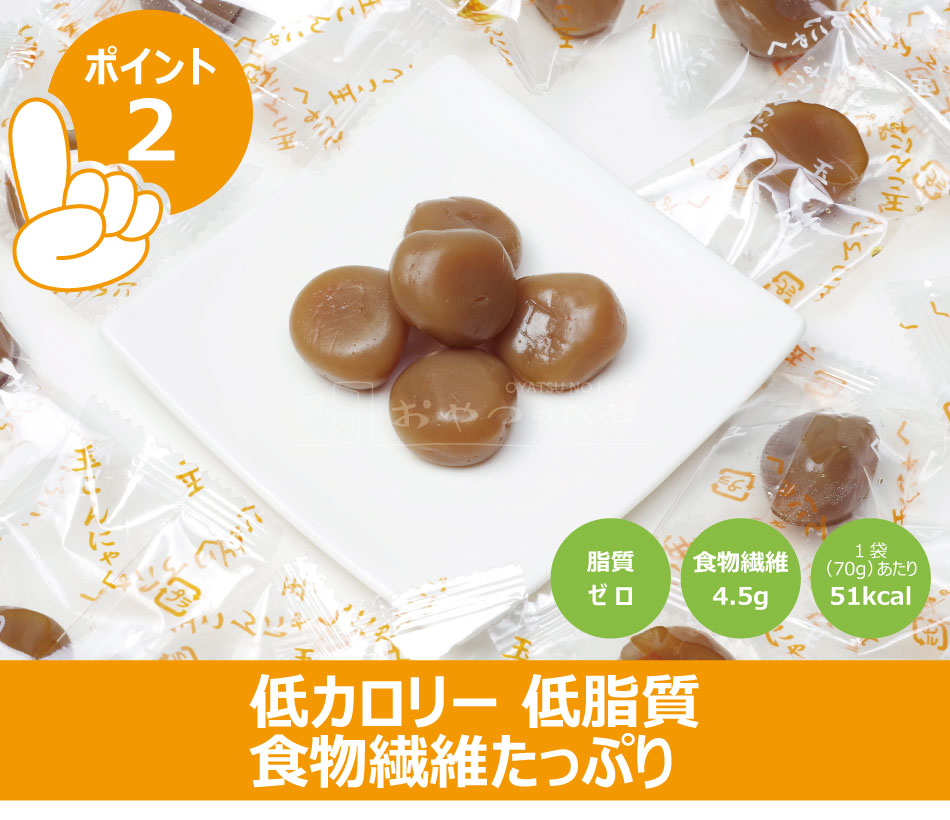 �̤���ˤ㤯 �ԥ�ɾ���̣ 70g��3 ������ �᡼���ء�������Բġ� ���� �㥫���꡼ ��ʪ����