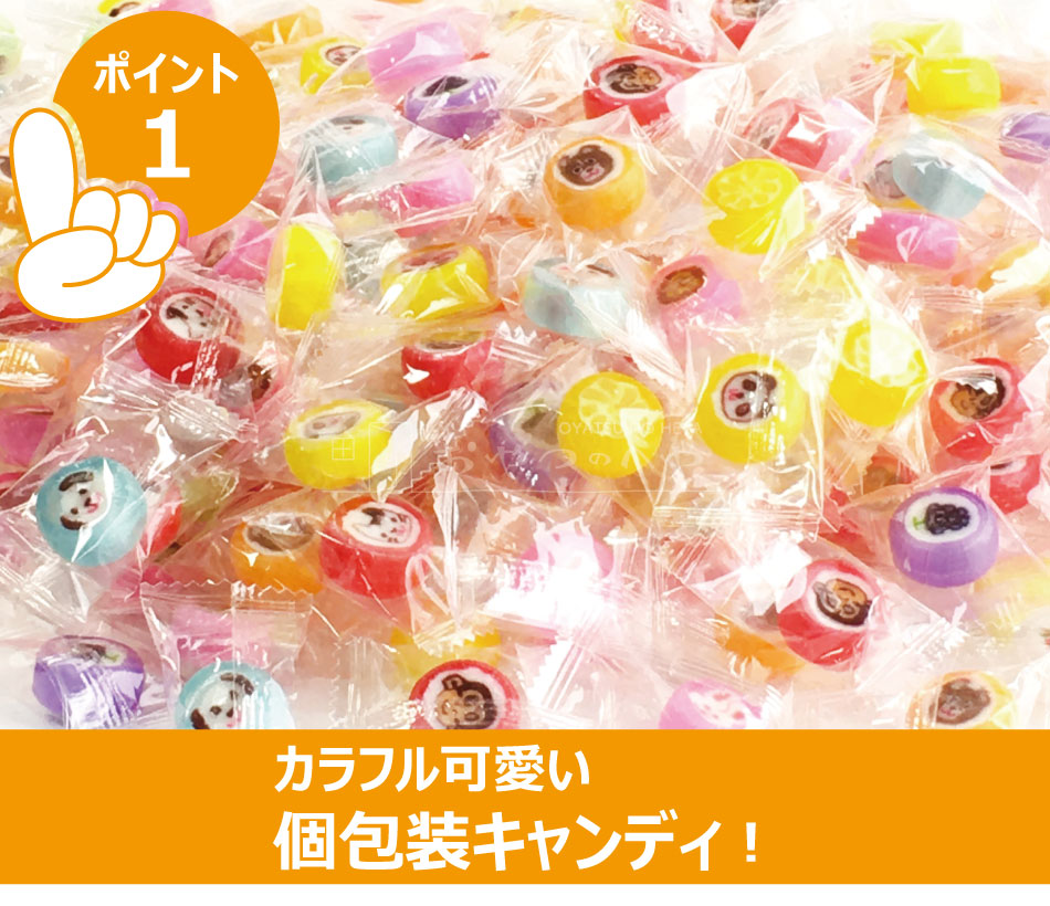 �ɤ��֤Ĥȥե롼�ĤΥ����ǥ� 1kg ������ �� ���� ��240γ �ե롼��̣ ���˥ޥ� ưʪ �ߥ˥�֥꡼