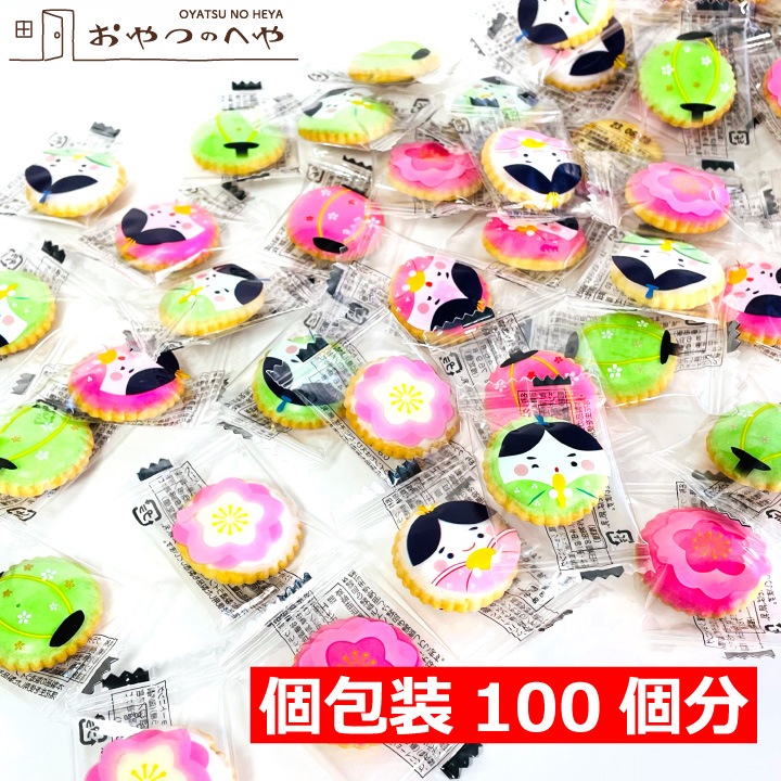 �ҤʤޤĤ� �ۻ� �衼�� ����å��� 100������ ������ �᡼���� ������Բġ� �������� ��������