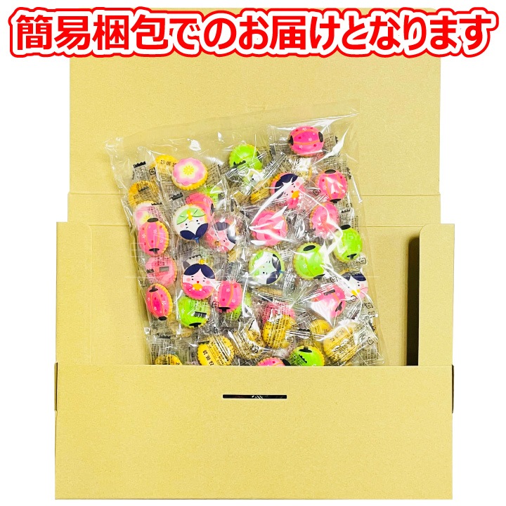 �ҤʤޤĤ� �ۻ� �衼�� ����å��� 100������ ������ �᡼���� ������Բġ� �������� ��������
