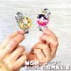 �ҤʤޤĤ� �ۻ� �衼�� ����å��� 100������ ������ �᡼���� ������Բġ� �������� ��������