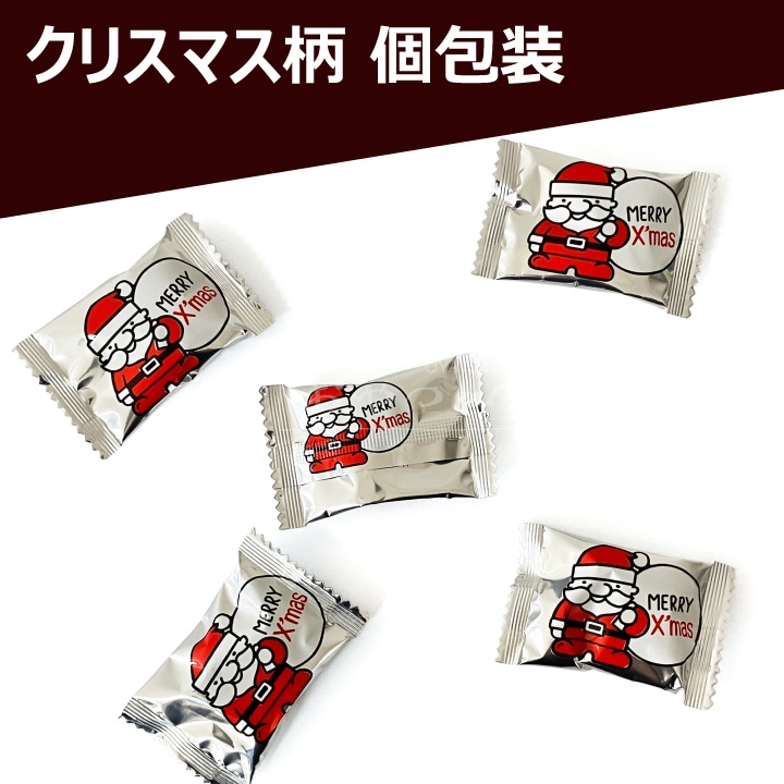 �ۥ磻�ȥ��ꥹ�ޥ� ���祳�졼�ȥ��꡼������ �ޥ���ޥ� 300g