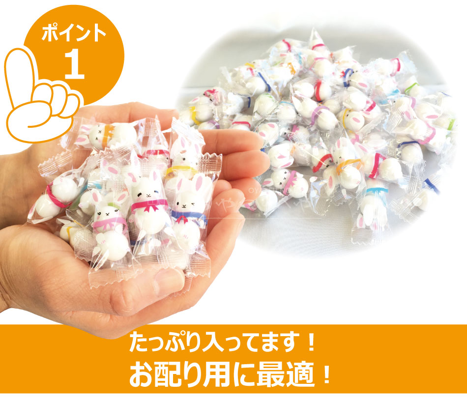 ̵ ٥ ۤѡ  祳졼ȥܡ 400g 110 ᡼ءԲġ 祳ܡ 