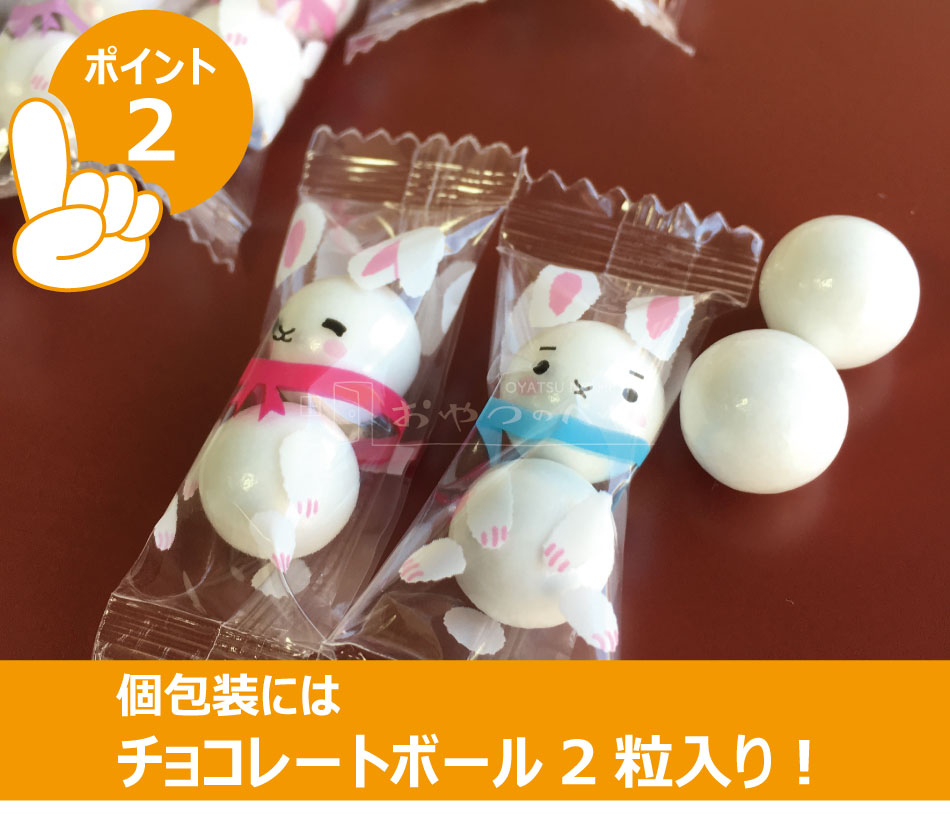 ̵ ٥ ۤѡ  祳졼ȥܡ 400g 110 ᡼ءԲġ 祳ܡ 