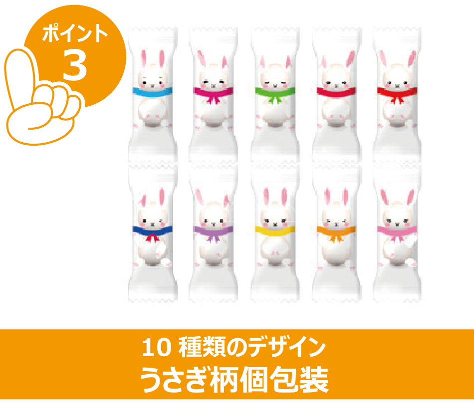 ̵ ٥ ۤѡ  祳졼ȥܡ 400g 110 ᡼ءԲġ 祳ܡ 