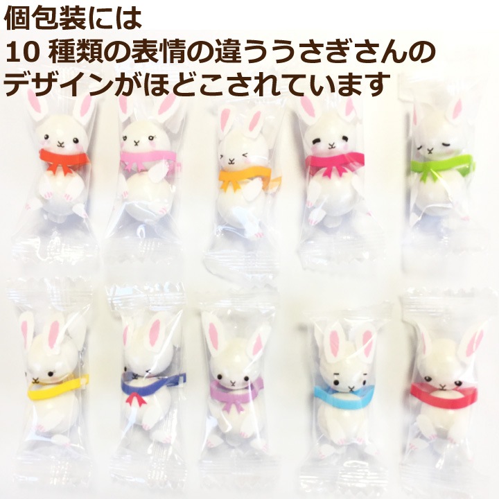 ̵ ٥ ۤѡ  祳졼ȥܡ 400g 110 ᡼ءԲġ 祳ܡ 