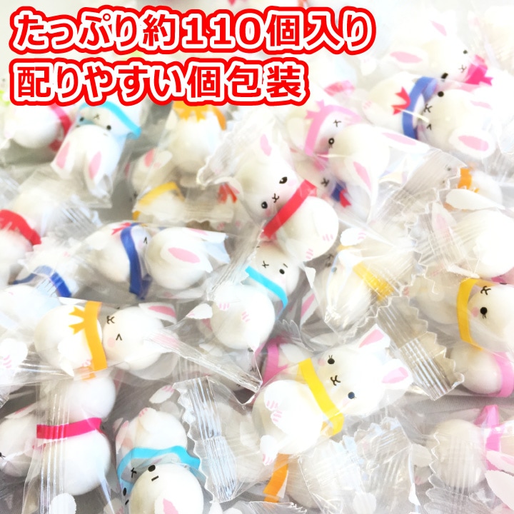 ̵ ٥ ۤѡ  祳졼ȥܡ 400g 110 ᡼ءԲġ 祳ܡ 