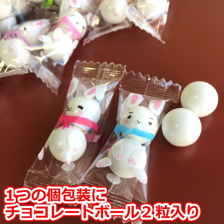 ̵ ٥ ۤѡ  祳졼ȥܡ 400g 110 ᡼ءԲġ 祳ܡ 