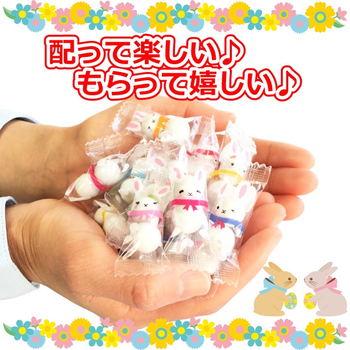 ̵ ٥ ۤѡ  祳졼ȥܡ 400g 110 ᡼ءԲġ 祳ܡ 