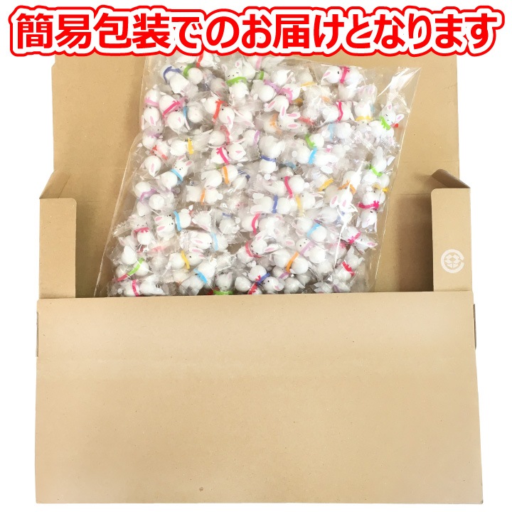 ̵ ٥ ۤѡ  祳졼ȥܡ 400g 110 ᡼ءԲġ 祳ܡ 