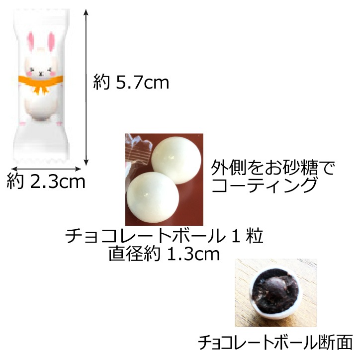 ̵ ٥ ۤѡ  祳졼ȥܡ 400g 110 ᡼ءԲġ 祳ܡ 