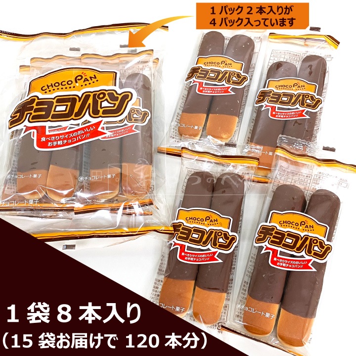 ���祳�ѥ� 1������ �ʡ�2�ܡ�4�ޡˡ�15������� ��120��