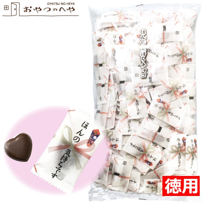 �ۤ�ε����� ���祳 �ϡ��ȷ� 500g ��142�� ���� ����