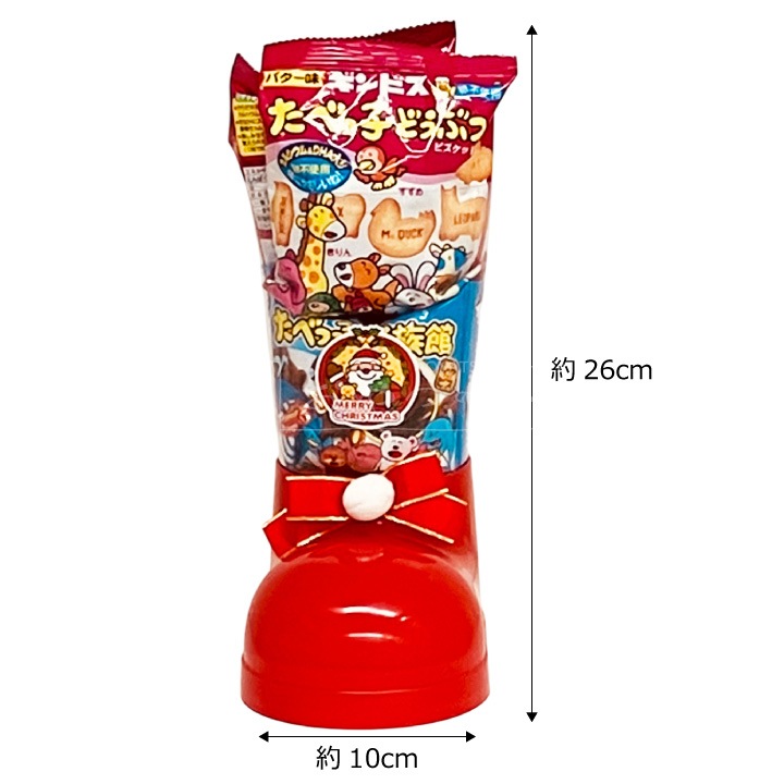 ���٤ûҤɤ��֤� ���ꥹ�ޥ��֡��� ���ۻ� �͹礻 1��������12������ ���٤ä�