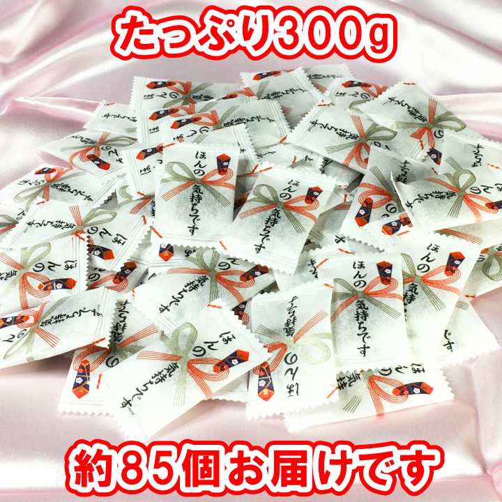 �ڴ����޲� ���� ����� �ۤ�ε����� ���祳 �ϡ��ȷ� 300g ��85��