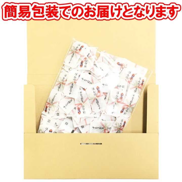 �ڴ����޲� ���� ����� �ۤ�ε����� ���祳 �ϡ��ȷ� 300g ��85��