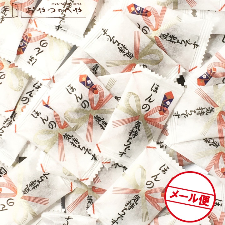 �ڴ����޲� ���� ����� �ۤ�ε����� ���祳 �ϡ��ȷ� 300g ��85��