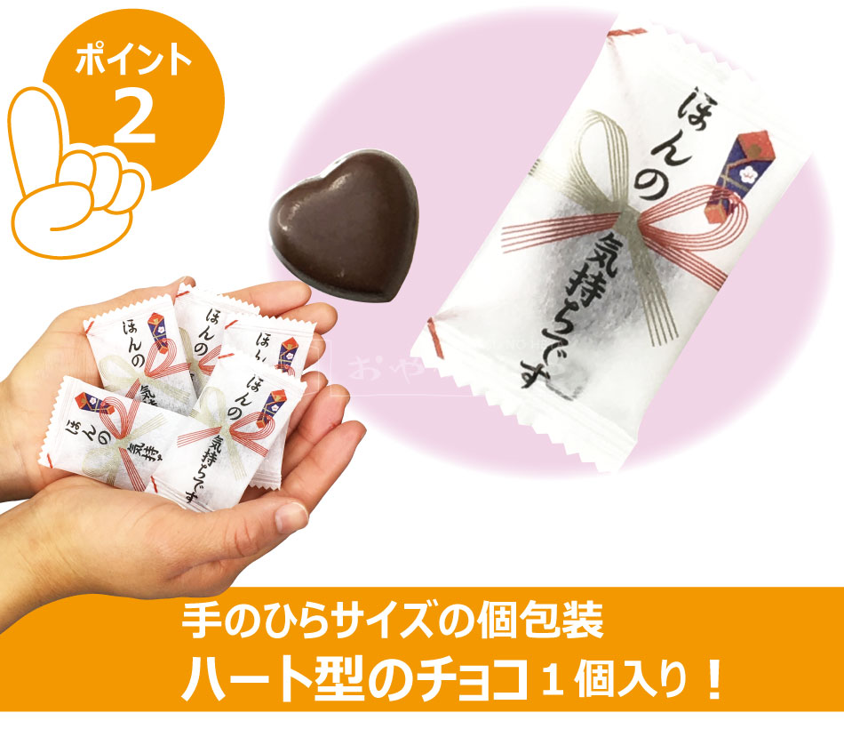 �ڴ����޲� ���� ����� �ۤ�ε����� ���祳 �ϡ��ȷ� 300g ��85��