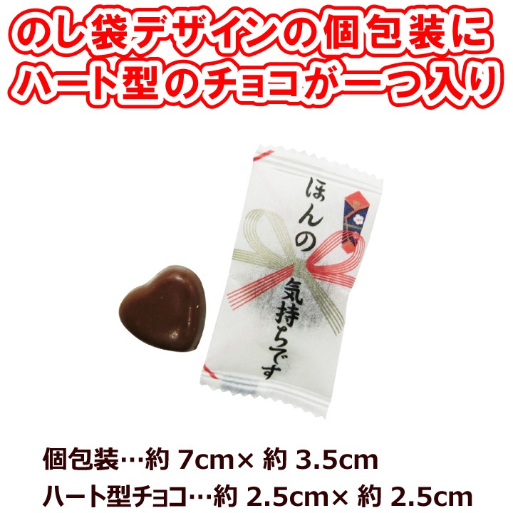 �ڴ����޲� ���� ����� �ۤ�ε����� ���祳 �ϡ��ȷ� 300g ��85��