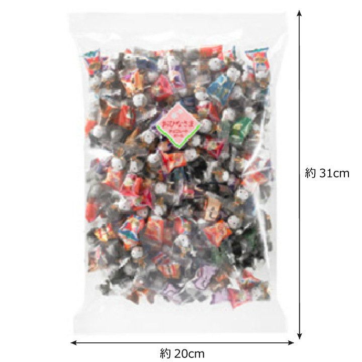 �ҤʤޤĤ� ���Ҥʤ��� ���祳�졼�ȥܡ��� 500g ��140�� ���פ� �Ҥʺפ� ���ۻ� ������ �ܽ�����̵��