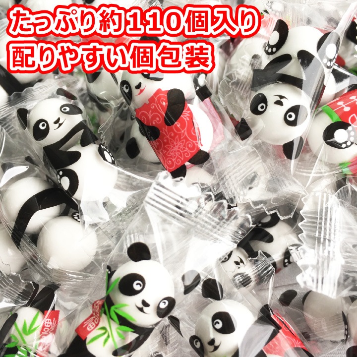 ̵ۥѥ 祳졼ȥܡ 400g 110 ᡼ءԲġ 祳ܡ  ڻ