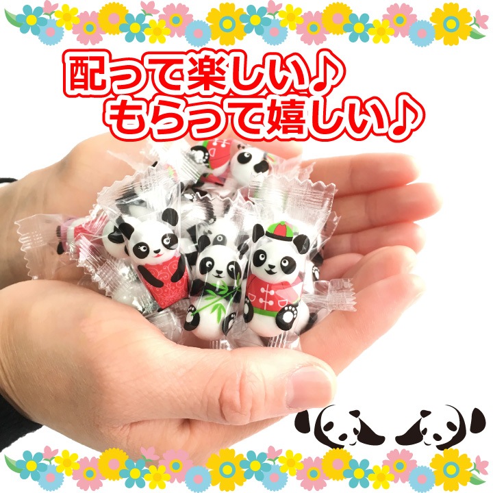 ̵ۥѥ 祳졼ȥܡ 400g 110 ᡼ءԲġ 祳ܡ  ڻ