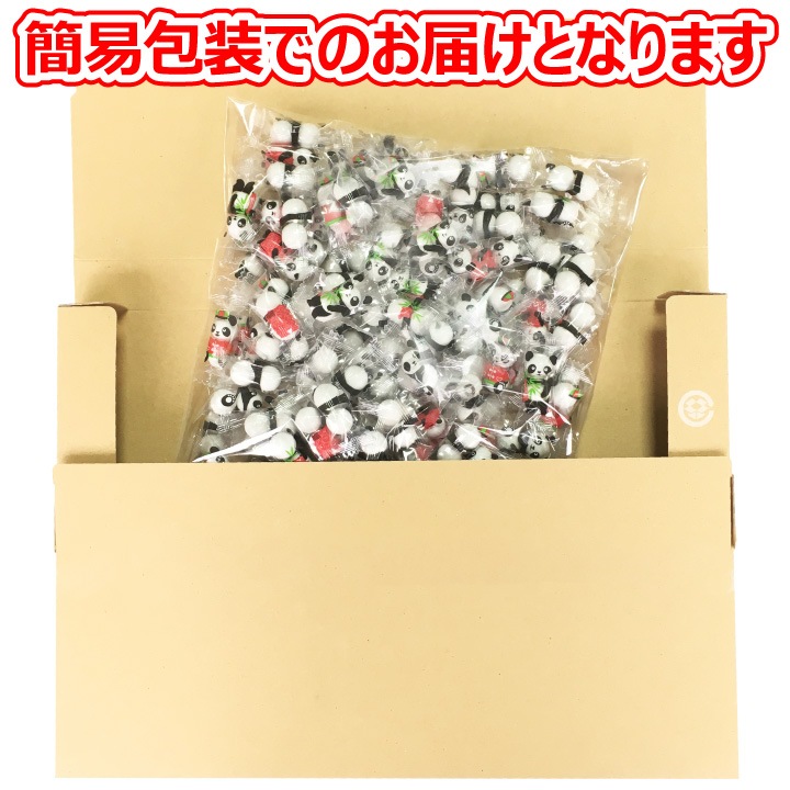 ̵ۥѥ 祳졼ȥܡ 400g 110 ᡼ءԲġ 祳ܡ  ڻ