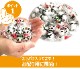 ̵ۥѥ 祳졼ȥܡ 400g 110 ᡼ءԲġ 祳ܡ  ڻ