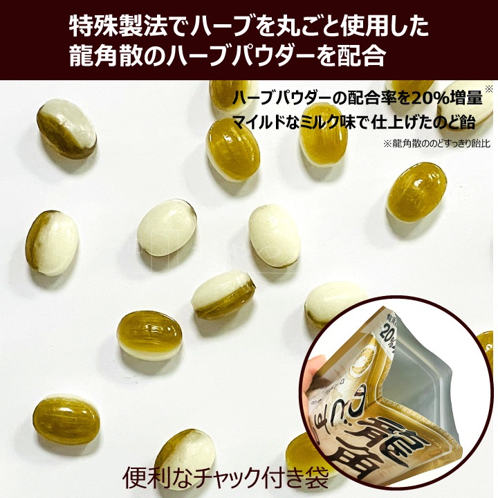 ζ�ѻ��ΤΤɤ��ä��갻 120max 88g��6�� �᡼���ء�����Բġ� �Τɰ�