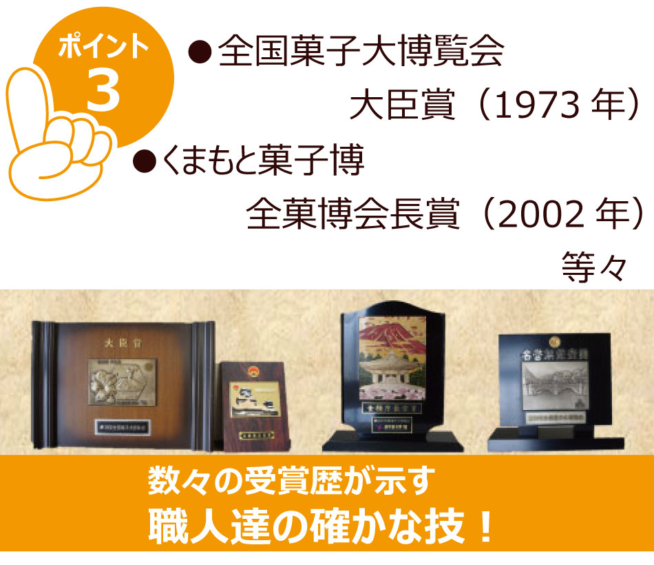  ٤ ͤ碌 ʹ 2.5kg 8̣