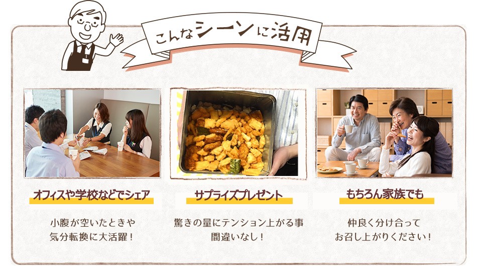  ٤ ͤ碌 ʹ 2.5kg 8̣