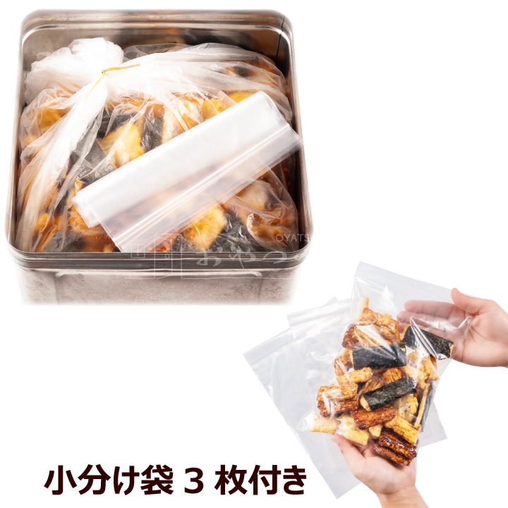  ٤ ͤ碌 ʹ 2.5kg 8̣