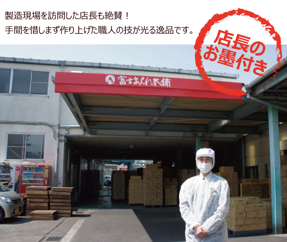  ٤ ͤ碌 ʹ 2.5kg 8̣