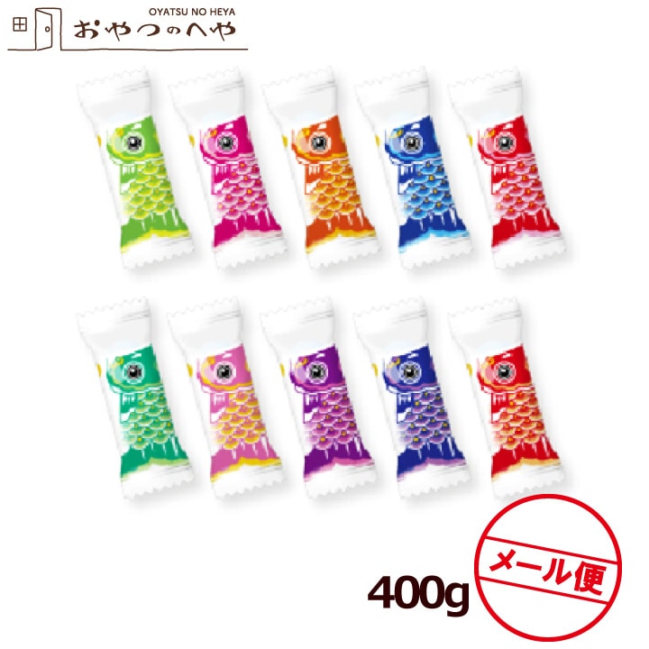 �����Τܤ� ���祳�졼�ȥܡ��� 400g ��110�� �᡼���ء�����Բġ� ��­ ��ư�� ���ۻ� ������ ���ɤ���� �Ҷ����� �Ҥɤ���� ������ �ۤ�