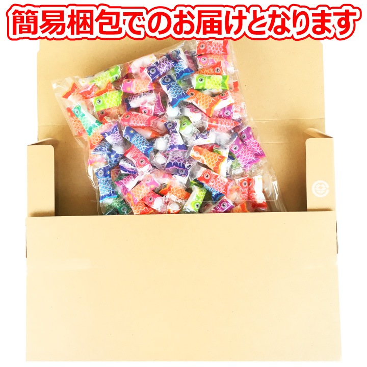 �����Τܤ� ���祳�졼�ȥܡ��� 400g ��110�� �᡼���ء�����Բġ� ��­ ��ư�� ���ۻ� ������ ���ɤ���� �Ҷ����� �Ҥɤ���� ������ �ۤ�