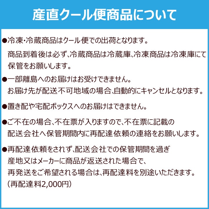 PGS-507 �����ɥ�� ��¥ץ�ߥ��ॢ�������쥯����� ������Բ�