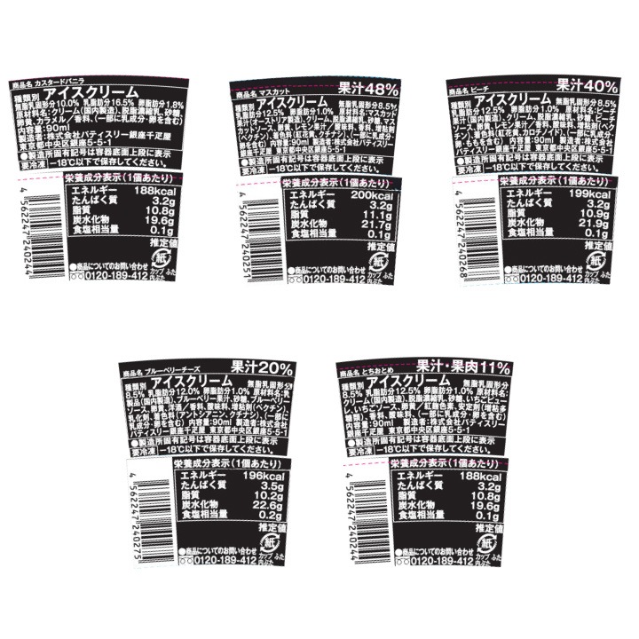 PGS-507 �����ɥ�� ��¥ץ�ߥ��ॢ�������쥯����� ������Բ�