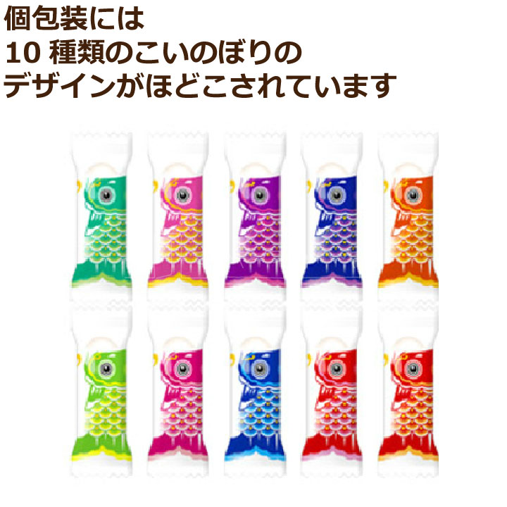 �����Τܤ� ���祳�졼�ȥܡ��� 500g ��140�� ��­ ��ư�� ���ۻ� ������ ���ɤ���� �Ҷ����� �Ҥɤ���� ������ ������ǥ󥦥����� �ۤ�