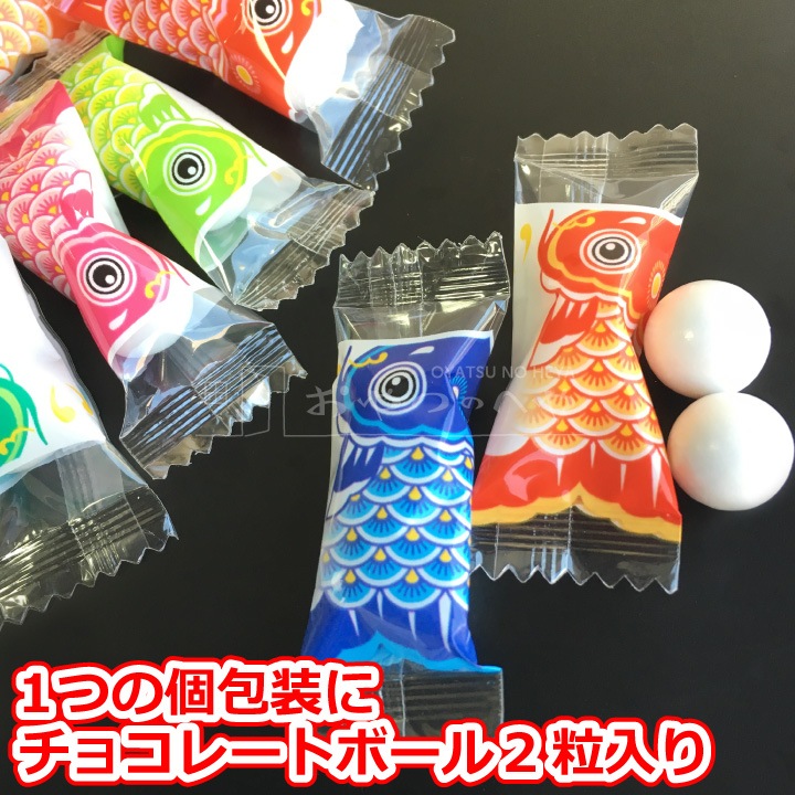 �����Τܤ� ���祳�졼�ȥܡ��� 500g ��140�� ��­ ��ư�� ���ۻ� ������ ���ɤ���� �Ҷ����� �Ҥɤ���� ������ ������ǥ󥦥����� �ۤ�