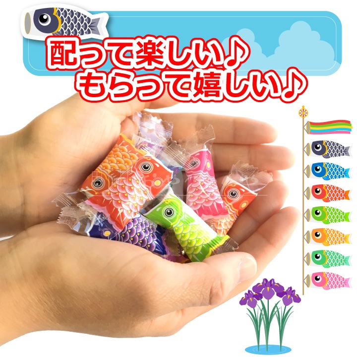 �����Τܤ� ���祳�졼�ȥܡ��� 500g ��140�� ��­ ��ư�� ���ۻ� ������ ���ɤ���� �Ҷ����� �Ҥɤ���� ������ ������ǥ󥦥����� �ۤ�