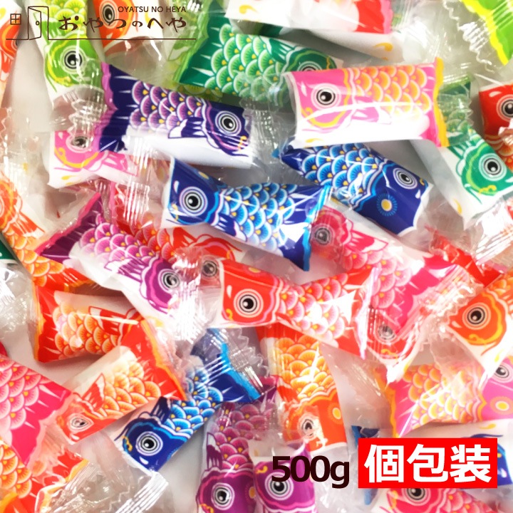 �����Τܤ� ���祳�졼�ȥܡ��� 500g ��140�� ��­ ��ư�� ���ۻ� ������ ���ɤ���� �Ҷ����� �Ҥɤ���� ������ ������ǥ󥦥����� �ۤ�