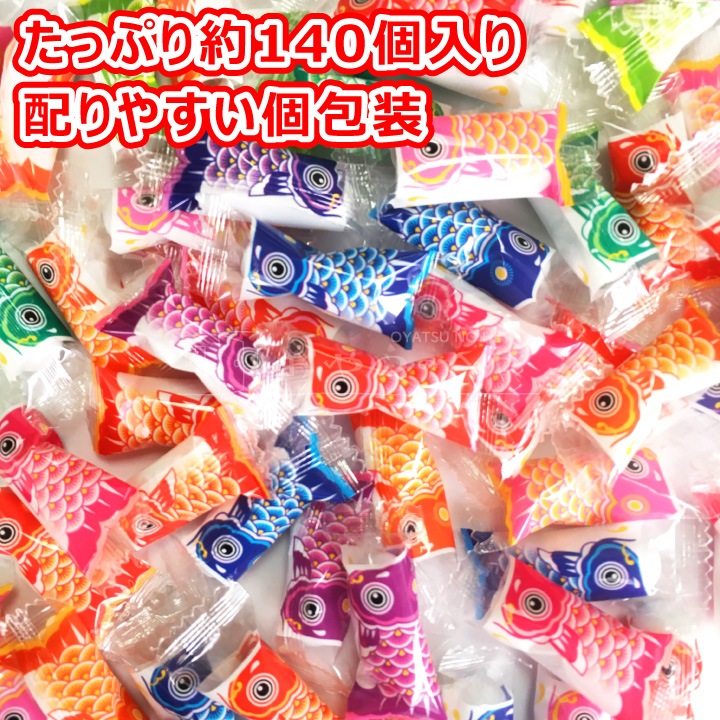 �����Τܤ� ���祳�졼�ȥܡ��� 500g ��140�� ��­ ��ư�� ���ۻ� ������ ���ɤ���� �Ҷ����� �Ҥɤ���� ������ ������ǥ󥦥����� �ۤ�