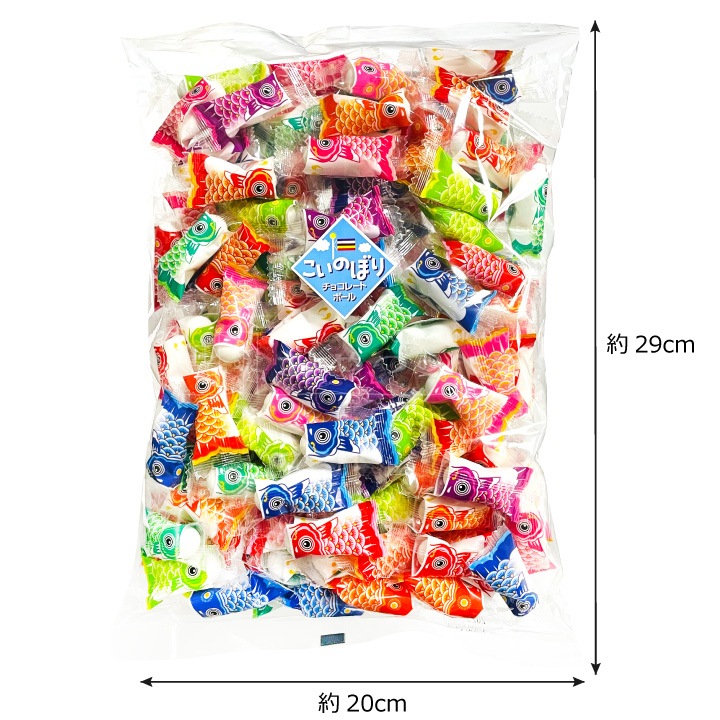 �����Τܤ� ���祳�졼�ȥܡ��� 500g ��140�� ��­ ��ư�� ���ۻ� ������ ���ɤ���� �Ҷ����� �Ҥɤ���� ������ ������ǥ󥦥����� �ۤ�