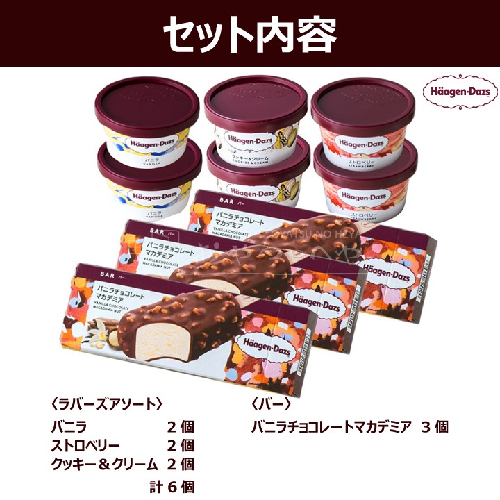 HD56R �ϡ�������å� �С����������ȥ��å� ������ ������Բ�