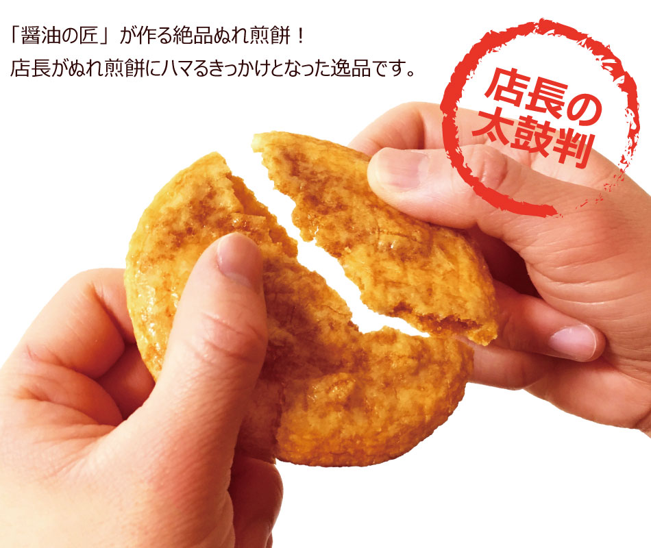 ̤  105g12 ׽ ̵ 礦 ̤䤭 ̤줻 ޤ뤻 缷