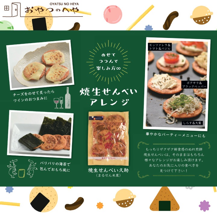 ̤  105g12 ׽ ̵ 礦 ̤䤭 ̤줻 ޤ뤻 缷